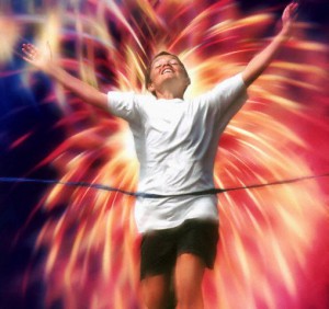 Evaluando nuestras potencialidades para triunfar