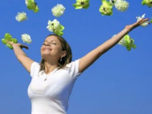 Dios convierte las crisis en oportunidades para llegar a un nuevo nivel