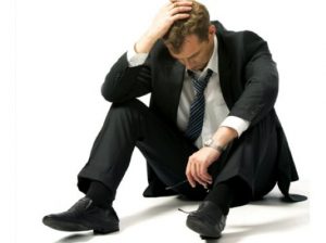 La contaminación espiritual que debemos evitar