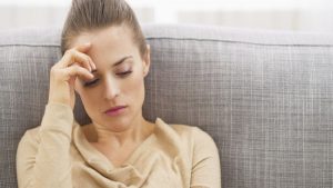 ¿Sabe cómo lo ve Dios actualmente?