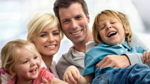 Dios, nuestro refugio en las circunstancias adversas