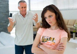 Edificar una familia demanda prudencia y perseverancia