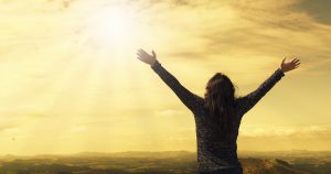 Renuncie a la cobardía y enfrente los problemas