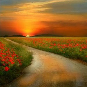 Su vida en la eternidad: Tómela en serio