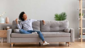 Una ruta poderosa para alcanzar grandes metas y bendiciones