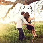 amor conyugal