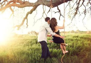 ¿Cómo evitar que muera el amor de pareja?