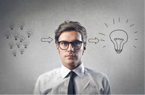 No se desespere, Dios interviene en el momento oportuno