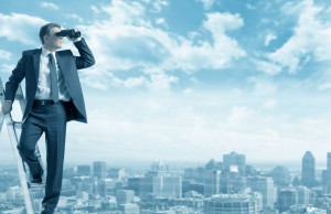 Intimidad con Dios, el paso un nuevo nivel espiritual