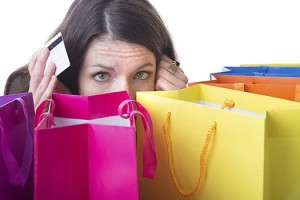 Consejos eficaces para vencer la adicción a las compras