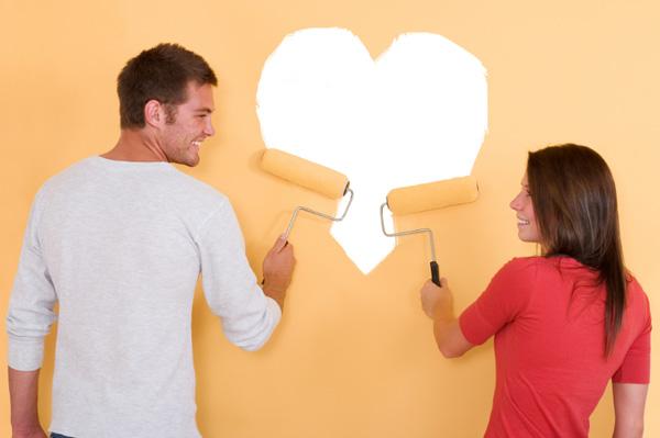 Tres razones para que su matrimonio no fracase Tres razones para que su matrimonio no fracase