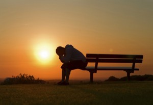 No se deje robar la felicidad a nivel personal y familiar