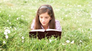 Siete sugerencias para sacar provecho a la lectura bíblica