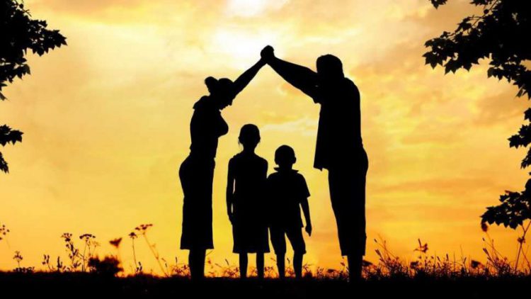 Hijos triunfadores en medio de los obstáculos Hijos triunfadores en medio de los obstáculos