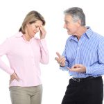 divorcio, separación,