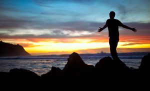 ¿Cómo recuperar territorios dominados por las tinieblas?