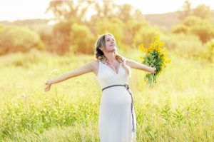 Limpie su vida y la de su familia de toda contaminación ocultista