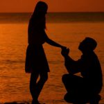 amor, felicidad