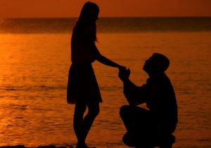 Trate bien a su cónyuge