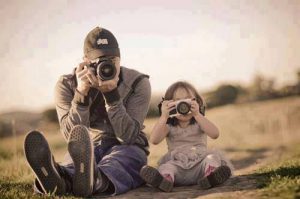 Cómo afecta a los hijos el rechazo de sus padres