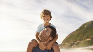 Tenga prudencia al manejar conflictos familiares