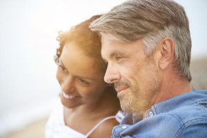 Enseñar con el ejemplo deja huellas perdurables