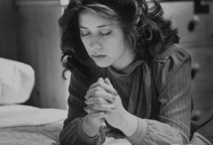 Orar para ver respuestas de Dios (Conclusión – Nivel 6)