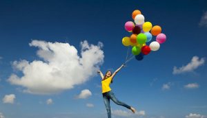 Que las limitaciones no le impidan avanzar