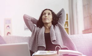 Aprendemos a orar con el Maestro de maestros