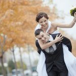 familia, esposos, cónyuges