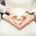 familia, hogar, pareja, cónyuges