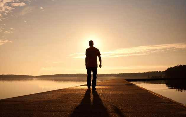 Vive con integridad cada día Vive con integridad cada día
