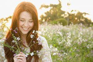 Dios desea prosperarnos hoy y siempre