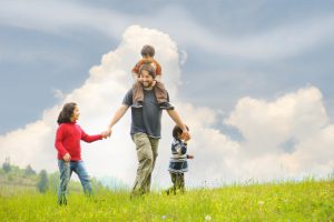 Renuncie a la carga del rencor para ser libre de ataduras espirituales