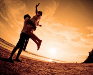 Tres áreas de su vida donde Dios obra poderosamente