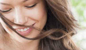 Sanidad interior y liberación