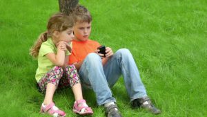 ¿Qué peligros encierra el pokemon go?