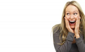 ¿Cómo puedo tener la certeza de que soy salvo?