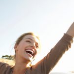 felicidad