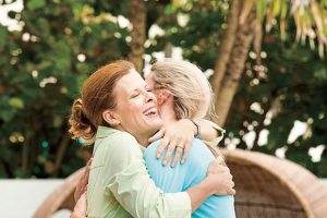 ¿Respondiste al llamado de Dios para extender Su Reino?