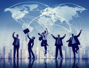 Perseverar hasta la victoria