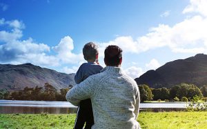 Restaure el altar familiar desde hoy