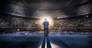 Los siete distintivos de un predicador eficaz