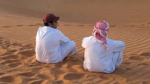 Despeje todos los interrogantes de sus Discípulos (Lección 10)