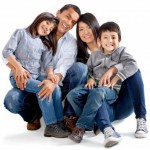 familia