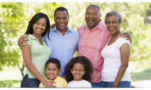 Construya un legado para su familia que permanezca en el tiempo