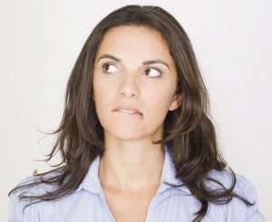 ¿Problemas familiares? Sométalos a Dios