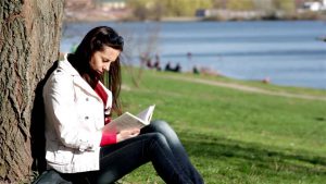 Sea excelente en todo cuanto hace