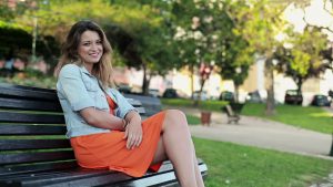 ¿Realmente sabemos orar?  