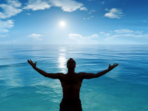 Hacer de la felicidad un hábito diario